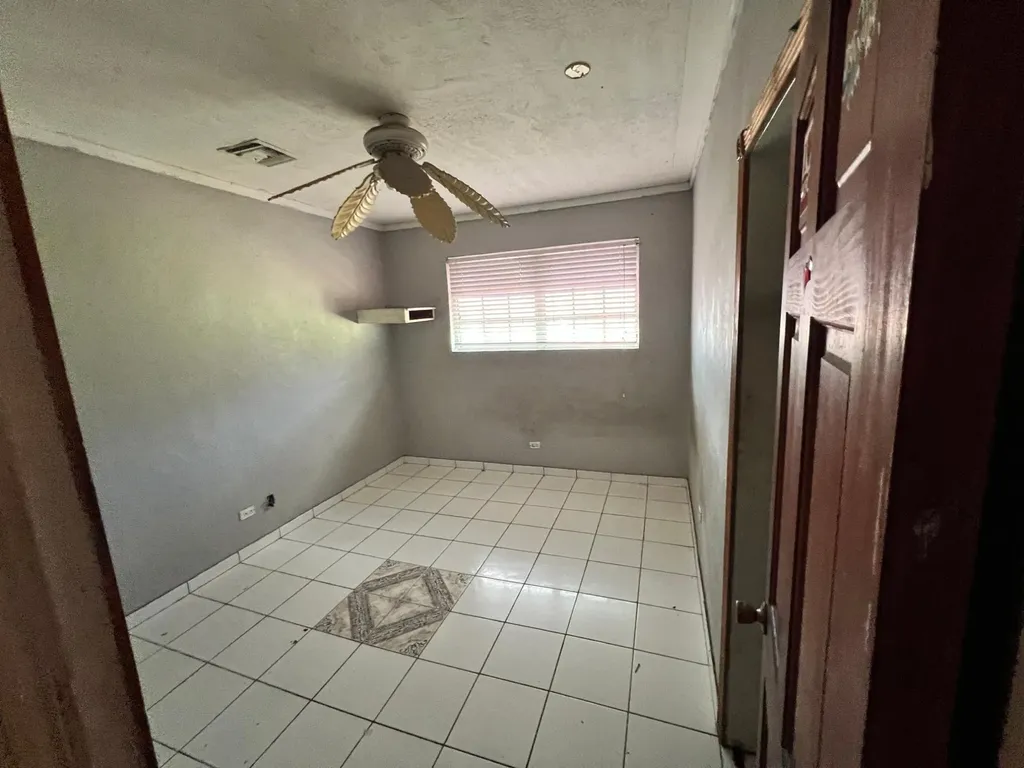 Gamble Heights New Providence Paradise Island BS