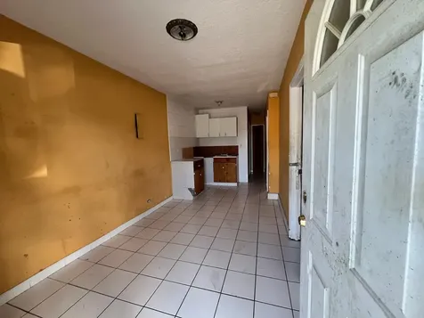 Gamble Heights New Providence Paradise Island BS