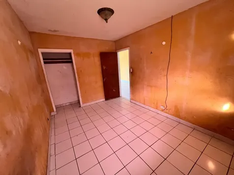 Gamble Heights New Providence Paradise Island BS
