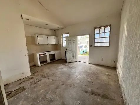 Gamble Heights New Providence Paradise Island BS