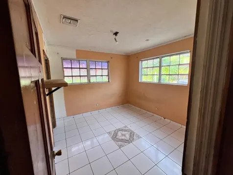 Gamble Heights New Providence Paradise Island BS