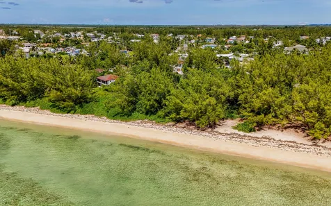 Lot 53, Fairway Close New Providence Paradise Island BS