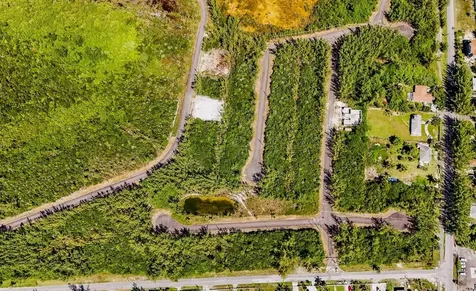 Lot 53, Fairway Close New Providence Paradise Island BS