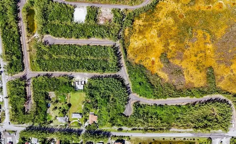 Lot 53, Fairway Close New Providence Paradise Island BS