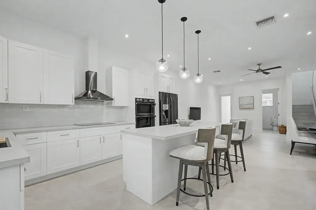 South Ocean Estates New Providence Paradise Island BS