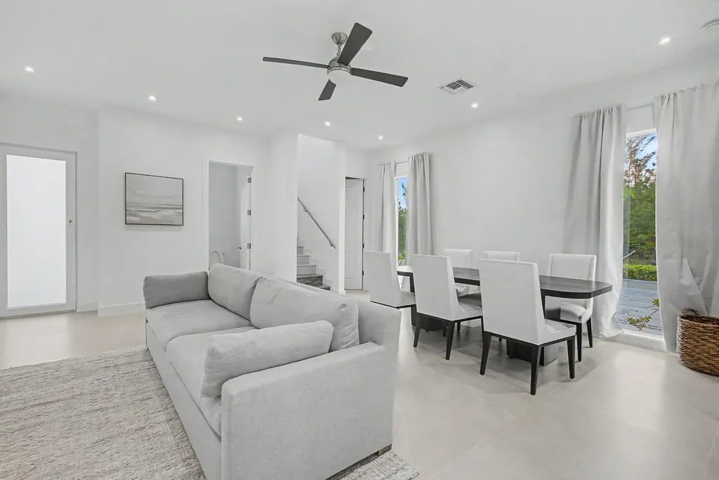 South Ocean Estates New Providence Paradise Island BS