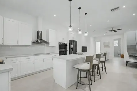 South Ocean Estates New Providence Paradise Island BS