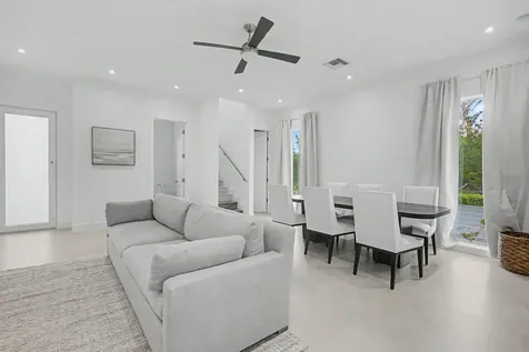 South Ocean Estates New Providence Paradise Island BS