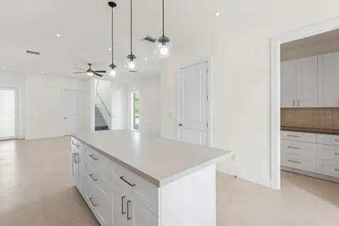 South Ocean Estates New Providence Paradise Island BS