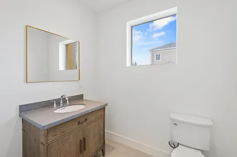 South Ocean Estates New Providence Paradise Island BS
