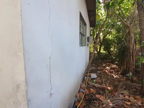 Doyle Street 380 New Providence Paradise Island BS