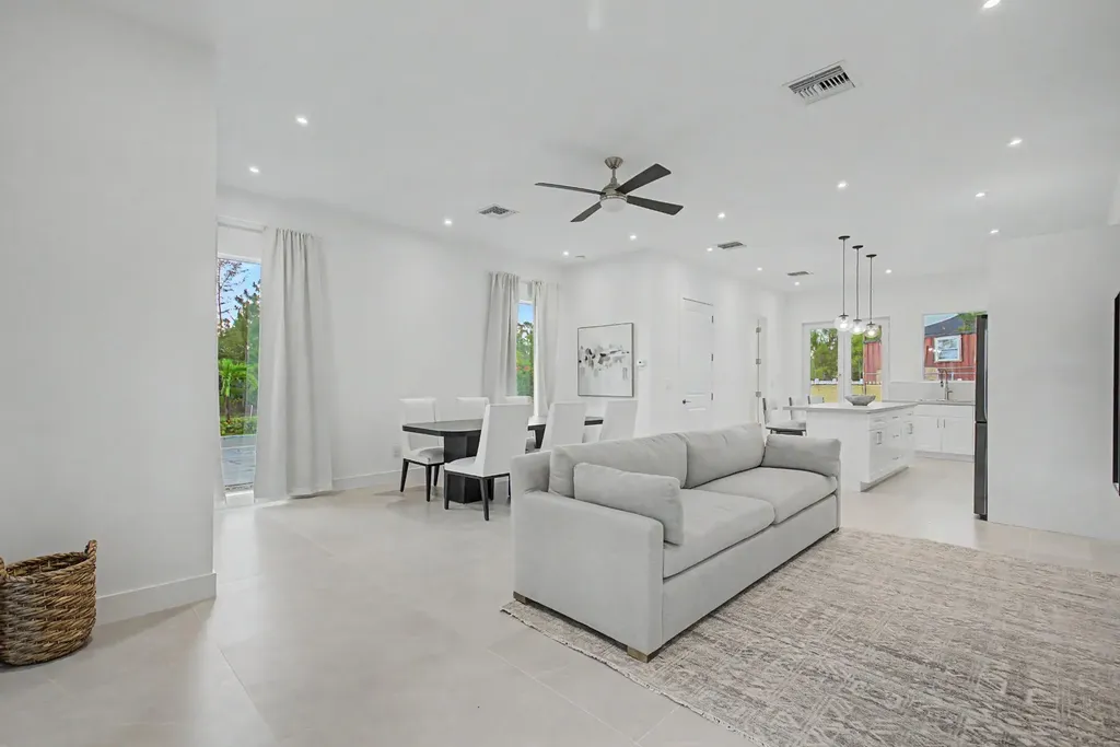 South Ocean Estates New Providence Paradise Island BS
