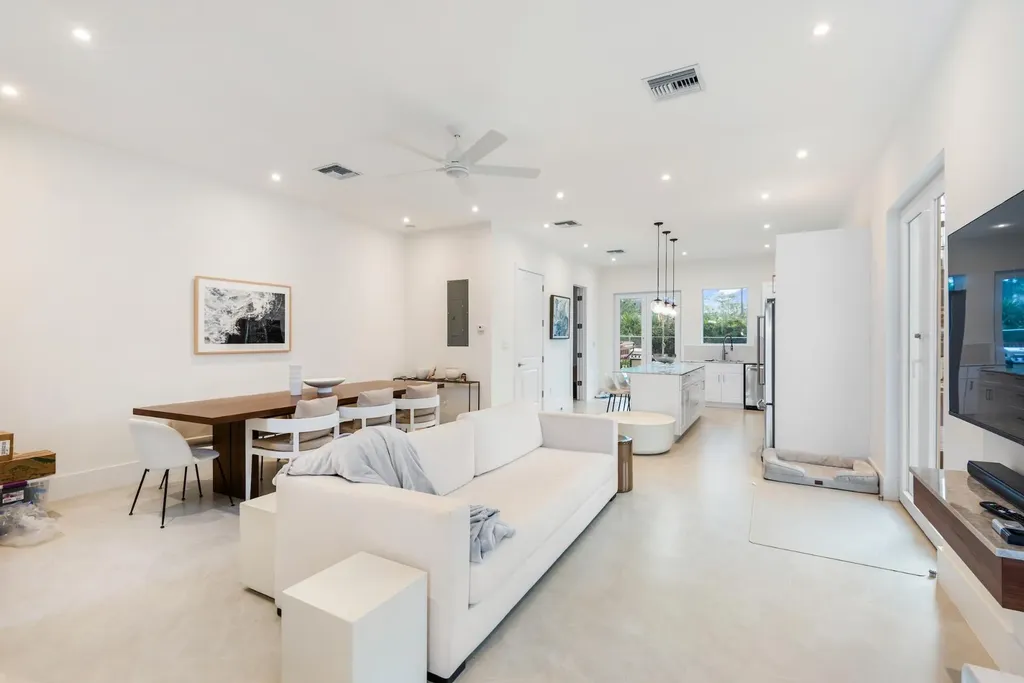 South Ocean Estates New Providence Paradise Island BS
