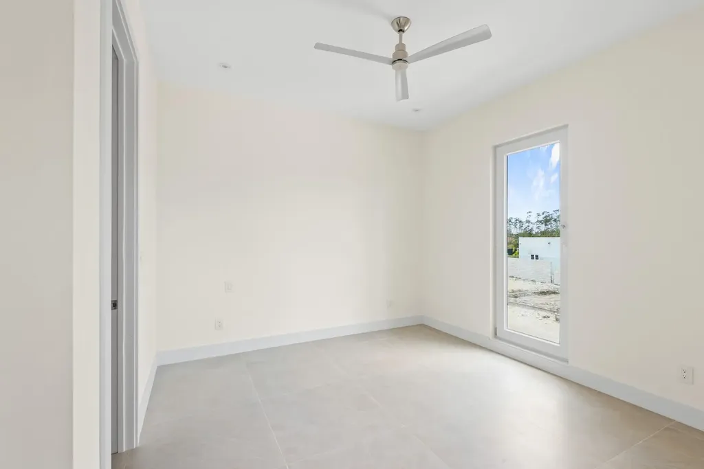 South Ocean Estates New Providence Paradise Island BS