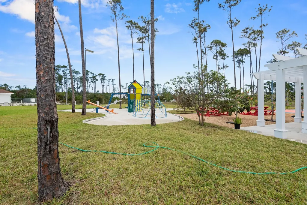 South Ocean Estates New Providence Paradise Island BS