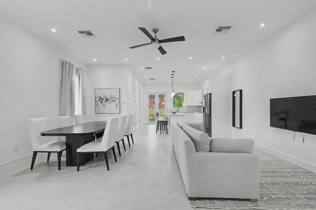 South Ocean Estates New Providence Paradise Island BS