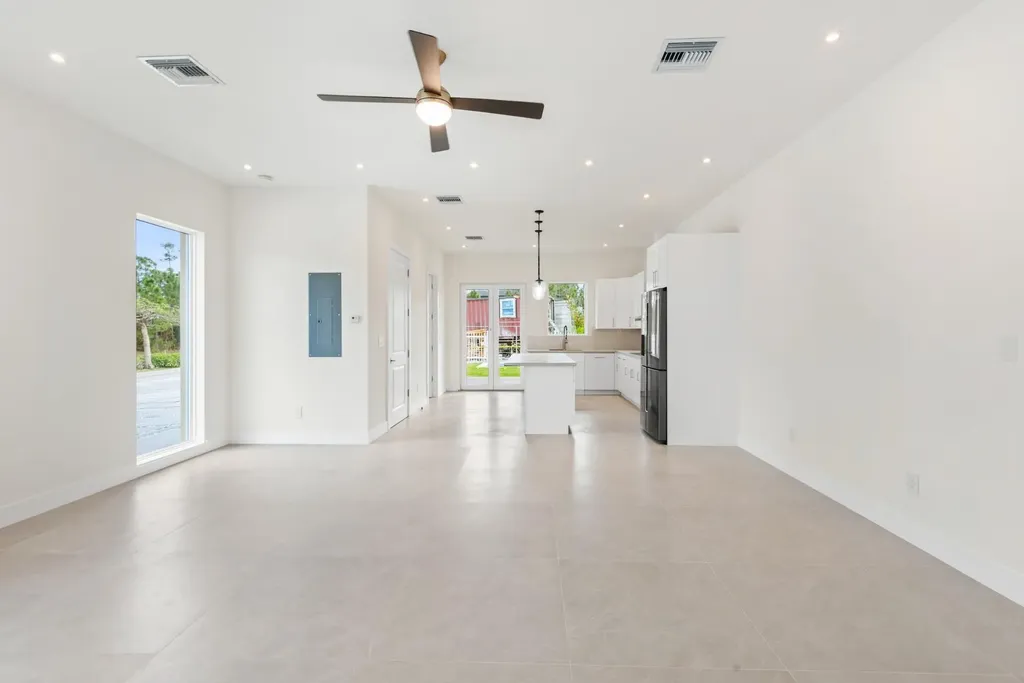 South Ocean Estates New Providence Paradise Island BS