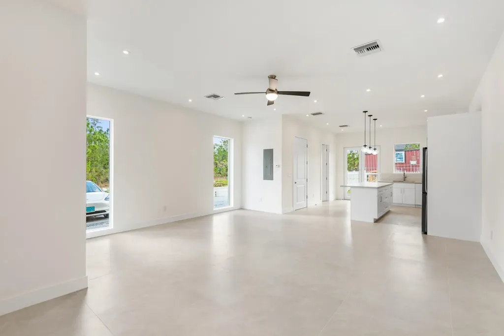South Ocean Estates New Providence Paradise Island BS
