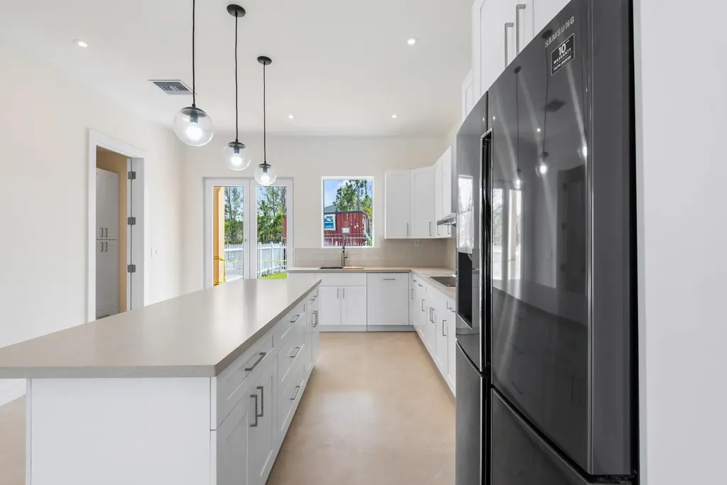 South Ocean Estates New Providence Paradise Island BS