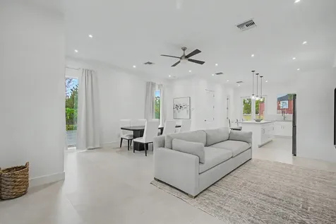South Ocean Estates New Providence Paradise Island BS