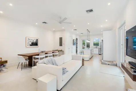 South Ocean Estates New Providence Paradise Island BS
