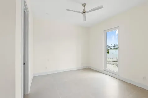 South Ocean Estates New Providence Paradise Island BS
