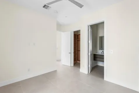 South Ocean Estates New Providence Paradise Island BS
