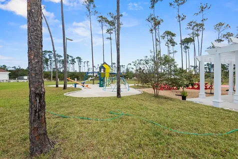 South Ocean Estates New Providence Paradise Island BS