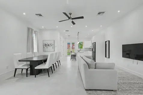 South Ocean Estates New Providence Paradise Island BS