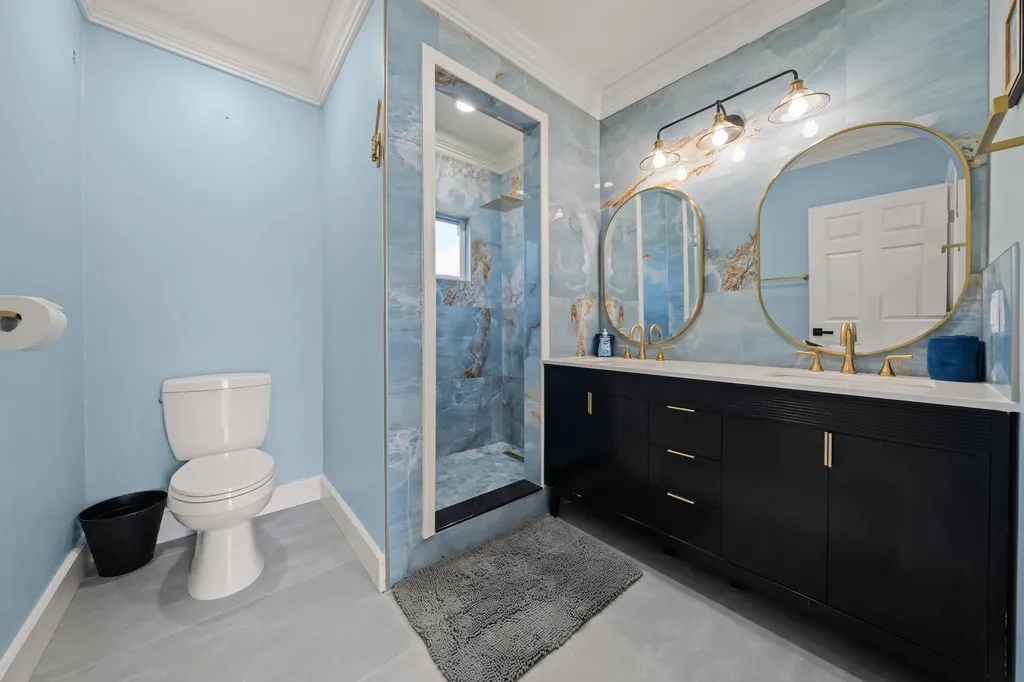 Coco Bay, Green Turtle Ca Abaco BS