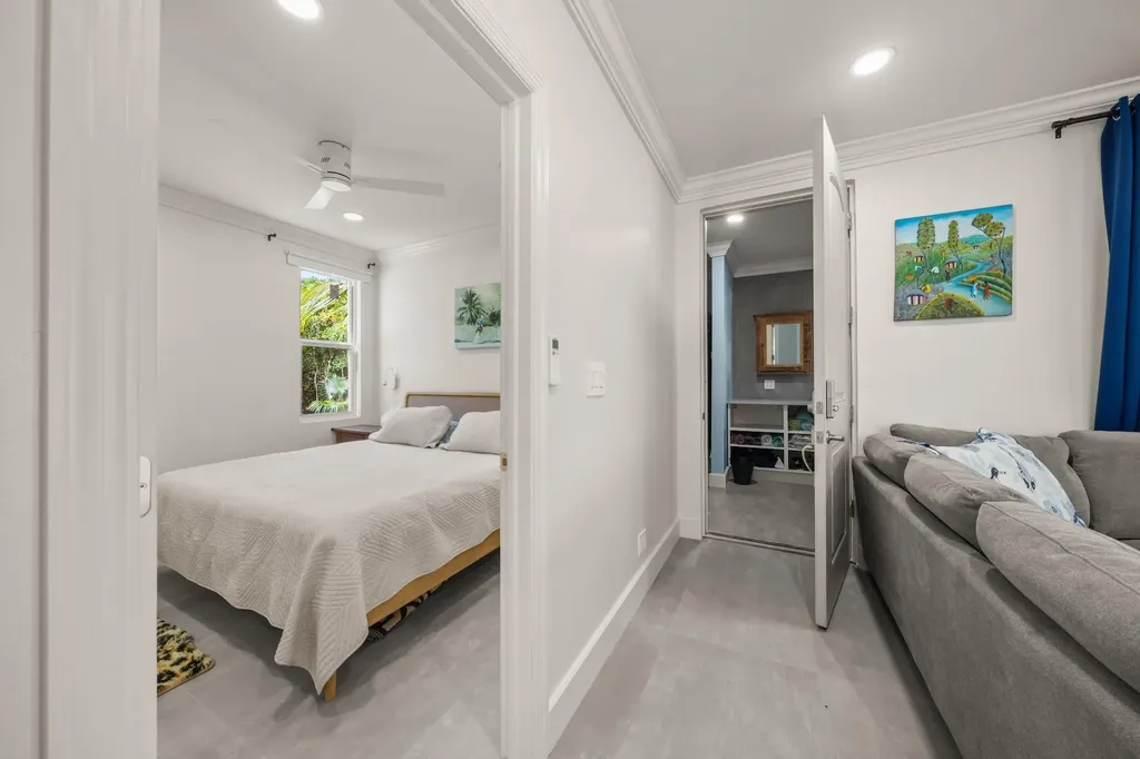 Coco Bay, Green Turtle Ca Abaco BS