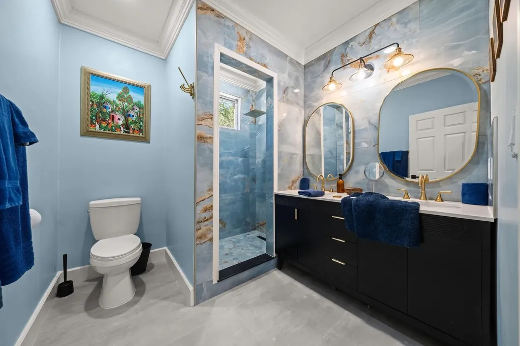 Coco Bay, Green Turtle Ca Abaco BS