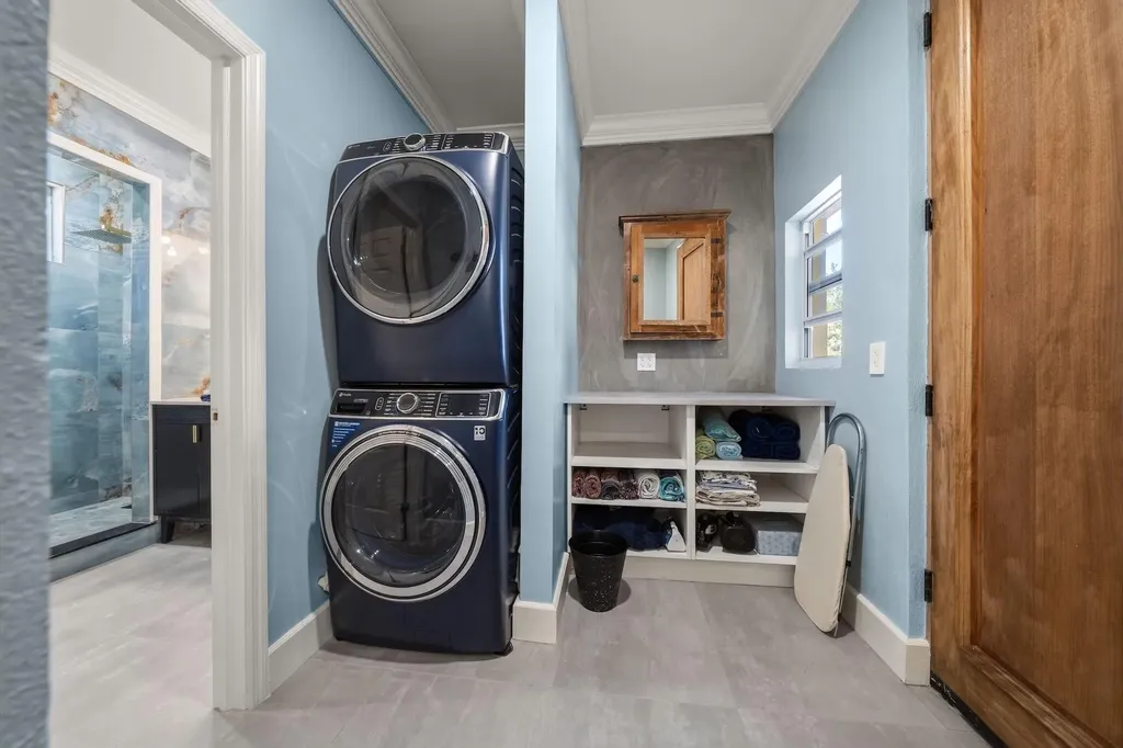 Coco Bay, Green Turtle Ca Abaco BS