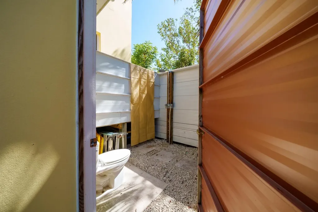 Coco Bay, Green Turtle Ca Abaco BS