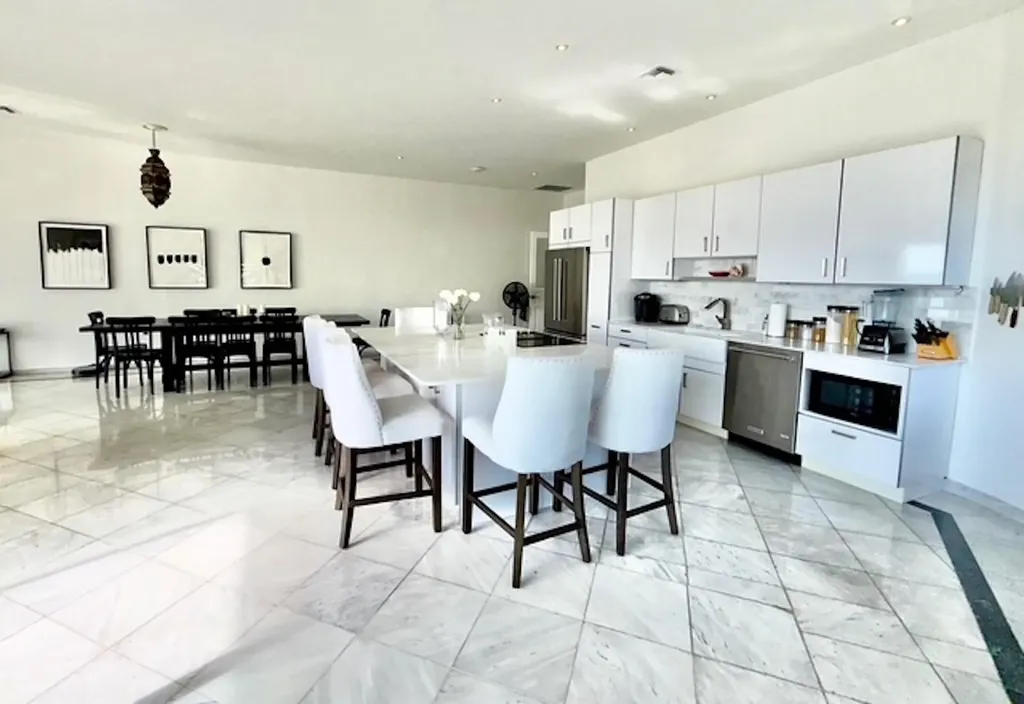 Oceanview Condominiums Grand Bahama Freeport BS