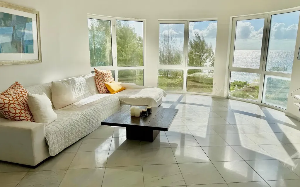 Oceanview Condominiums Grand Bahama Freeport BS