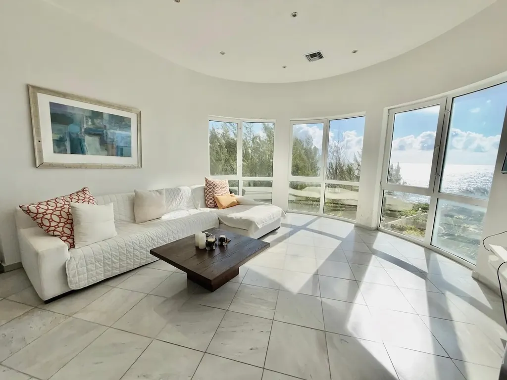 Oceanview Condominiums Grand Bahama Freeport BS