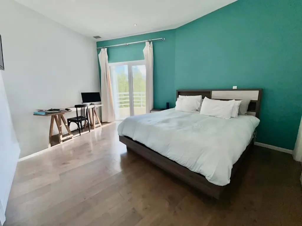 Oceanview Condominiums Grand Bahama Freeport BS