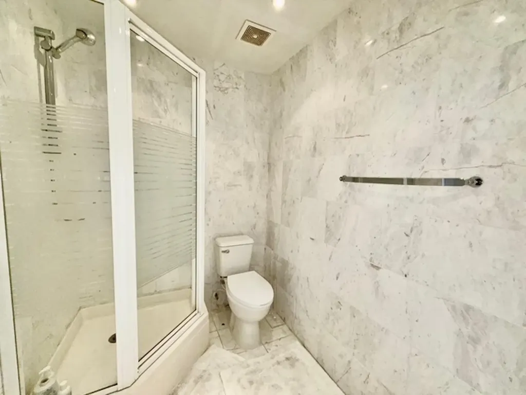 Oceanview Condominiums Grand Bahama Freeport BS