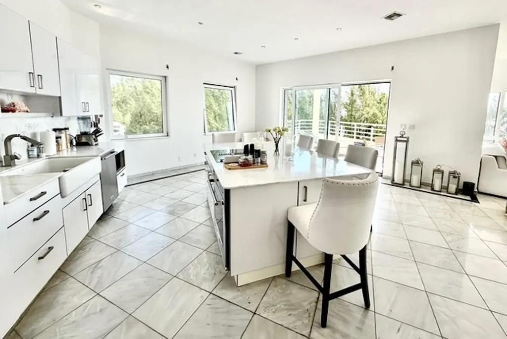 Oceanview Condominiums Grand Bahama Freeport BS