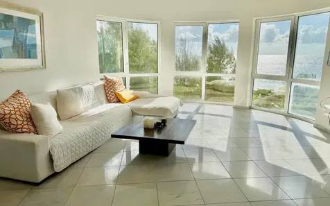 Oceanview Condominiums Grand Bahama Freeport BS