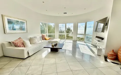 Oceanview Condominiums Grand Bahama Freeport BS