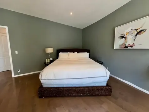 Oceanview Condominiums Grand Bahama Freeport BS