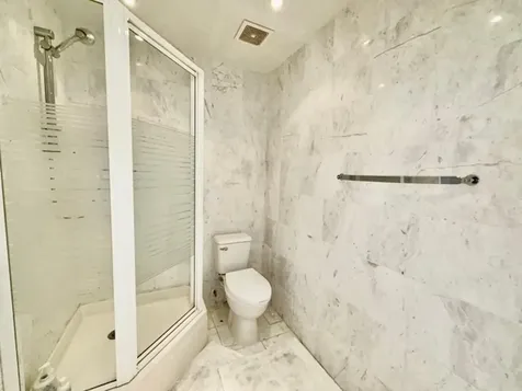 Oceanview Condominiums Grand Bahama Freeport BS