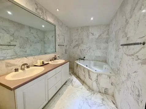 Oceanview Condominiums Grand Bahama Freeport BS