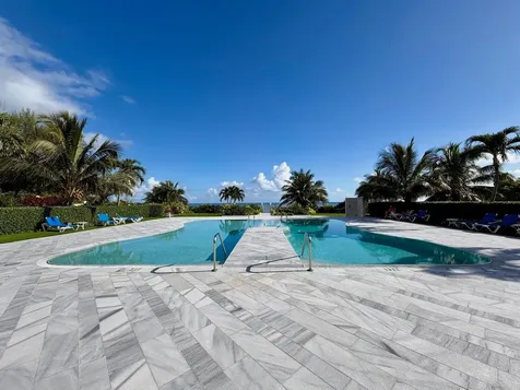 Oceanview Condominiums Grand Bahama Freeport BS