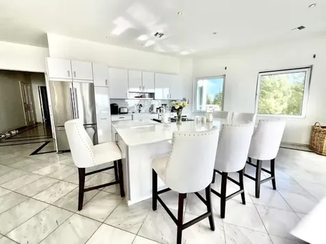 Oceanview Condominiums Grand Bahama Freeport BS