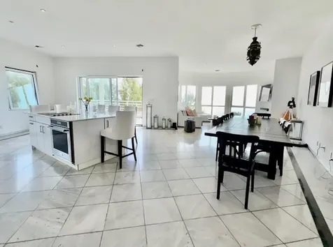 Oceanview Condominiums Grand Bahama Freeport BS