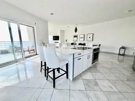 Oceanview Condominiums Grand Bahama Freeport BS