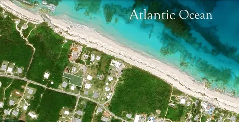 Dolphin Beach Estates Abaco BS